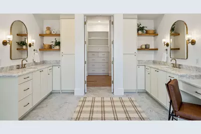 6437 Churchill Way, Dallas, TX 75230 - Photo 24