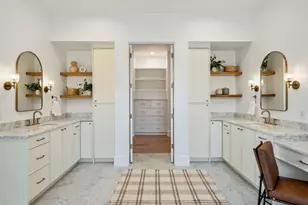 6437 Churchill Way, Dallas, TX 75230 - Photo 24