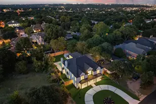 6437 Churchill Way, Dallas, TX 75230 - Photo 1