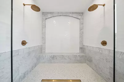 6437 Churchill Way, Dallas, TX 75230 - Photo 28