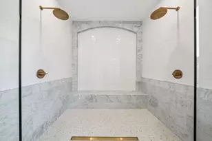 6437 Churchill Way, Dallas, TX 75230 - Photo 28