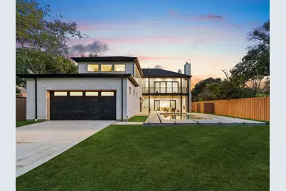 6437 Churchill Way, Dallas, TX 75230 - Photo 38