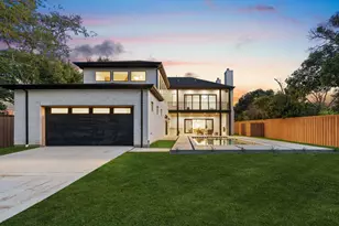 6437 Churchill Way, Dallas, TX 75230 - Photo 38