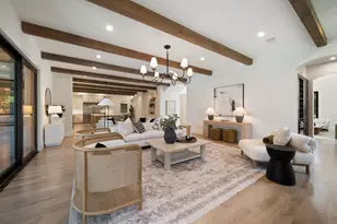 6437 Churchill Way, Dallas, TX 75230 - Photo 16