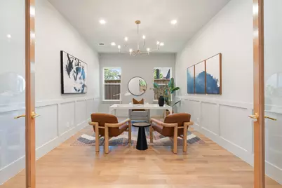 6437 Churchill Way, Dallas, TX 75230 - Photo 6