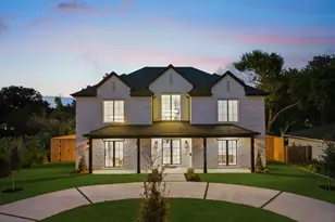 6437 Churchill Way, Dallas, TX 75230 - Photo 2