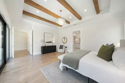 6437 Churchill Way, Dallas, TX 75230 - Photo 20