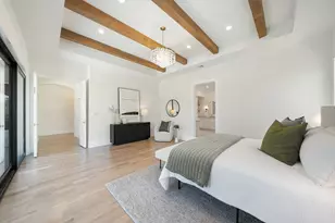 6437 Churchill Way, Dallas, TX 75230 - Photo 20