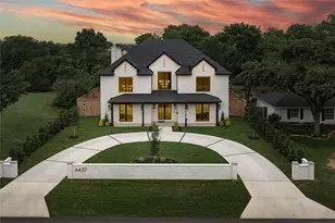 6437 Churchill Way, Dallas, TX 75230 - Photo 1