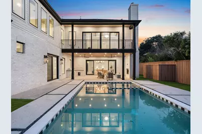 6437 Churchill Way, Dallas, TX 75230 - Photo 36