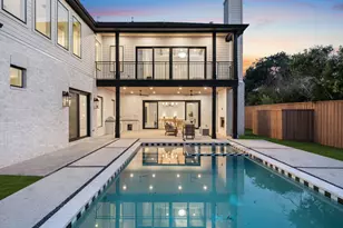 6437 Churchill Way, Dallas, TX 75230 - Photo 36