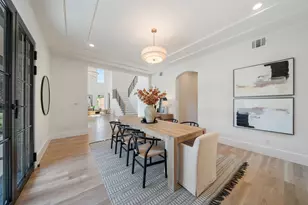 6437 Churchill Way, Dallas, TX 75230 - Photo 8