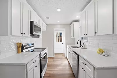 217 Joe White Street, Rockwall, TX 75087 - Photo 16