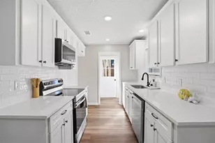 217 Joe White St, Rockwall, TX 75087 - Photo 16