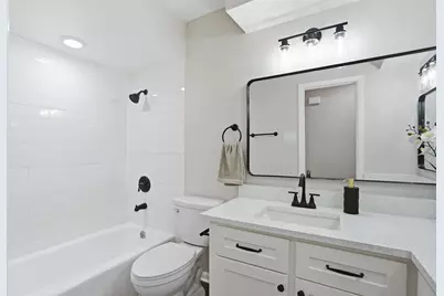 217 Joe White Street, Rockwall, TX 75087 - Photo 28