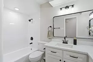 217 Joe White St, Rockwall, TX 75087 - Photo 28