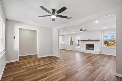 217 Joe White Street, Rockwall, TX 75087 - Photo 8