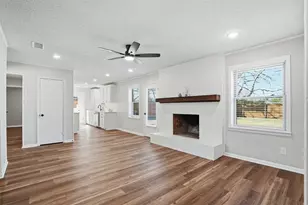 217 Joe White St, Rockwall, TX 75087 - Photo 12