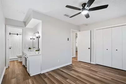 217 Joe White Street, Rockwall, TX 75087 - Photo 22