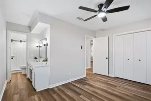 217 Joe White St, Rockwall, TX 75087 - Photo 22