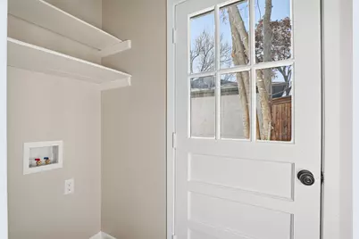 217 Joe White Street, Rockwall, TX 75087 - Photo 18