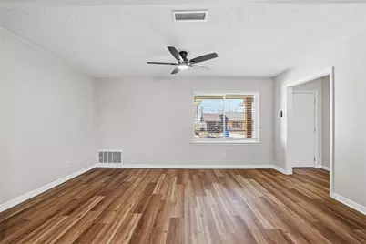 217 Joe White Street, Rockwall, TX 75087 - Photo 10