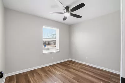 217 Joe White Street, Rockwall, TX 75087 - Photo 26