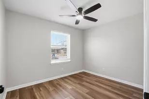 217 Joe White St, Rockwall, TX 75087 - Photo 26