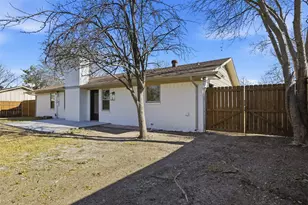 217 Joe White St, Rockwall, TX 75087 - Photo 30