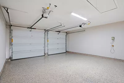 217 Joe White Street, Rockwall, TX 75087 - Photo 20