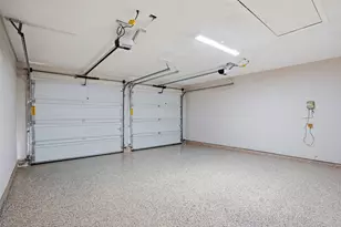 217 Joe White St, Rockwall, TX 75087 - Photo 20