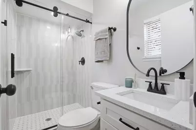 217 Joe White Street, Rockwall, TX 75087 - Photo 24