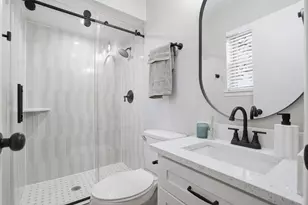 217 Joe White St, Rockwall, TX 75087 - Photo 24