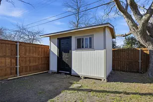 217 Joe White St, Rockwall, TX 75087 - Photo 34