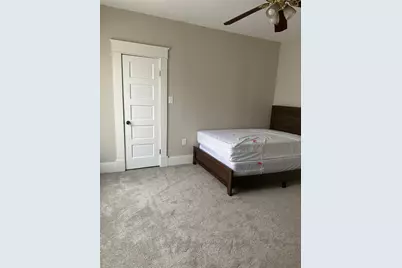 1711 Wood Avenue, Waco, TX 76706 - Photo 12