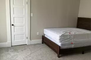 1711 Wood Ave, Waco, TX 76706 - Photo 12