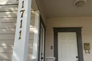 1711 Wood Ave, Waco, TX 76706 - Photo 4