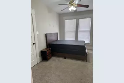 1711 Wood Avenue, Waco, TX 76706 - Photo 10