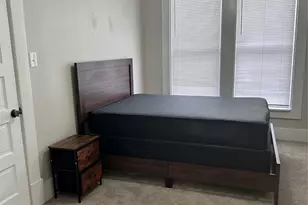 1711 Wood Ave, Waco, TX 76706 - Photo 10