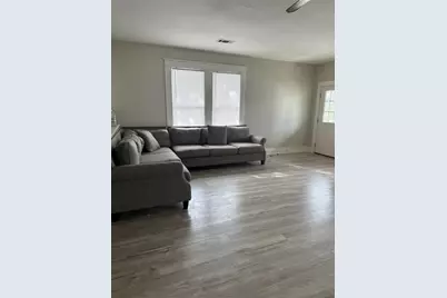 1711 Wood Avenue, Waco, TX 76706 - Photo 14