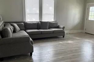 1711 Wood Ave, Waco, TX 76706 - Photo 14