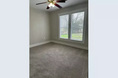 1711 Wood Avenue, Waco, TX 76706 - Photo 16