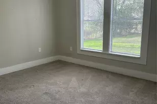 1711 Wood Ave, Waco, TX 76706 - Photo 16