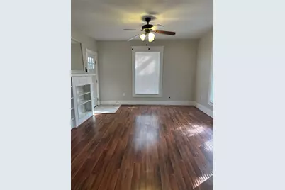 1711 Wood Avenue, Waco, TX 76706 - Photo 6