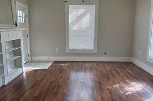 1711 Wood Ave, Waco, TX 76706 - Photo 6