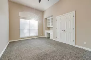 8205 Edgemont Ct, North Richland Hills, TX 76182 - Photo 10
