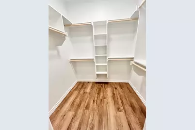 523 E Hanna Road, Denison, TX 75021 - Photo 14