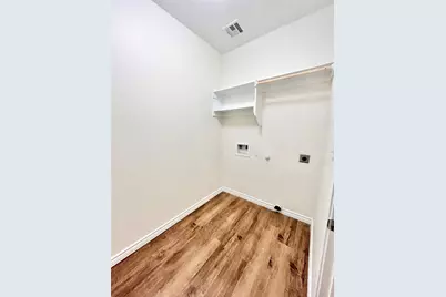 523 E Hanna Road, Denison, TX 75021 - Photo 8