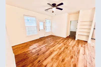 523 E Hanna Road, Denison, TX 75021 - Photo 2