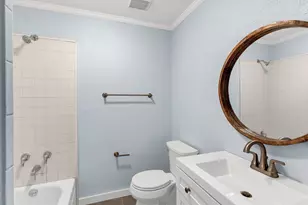 907 W Bridge, Granbury, TX 76048 - Photo 10